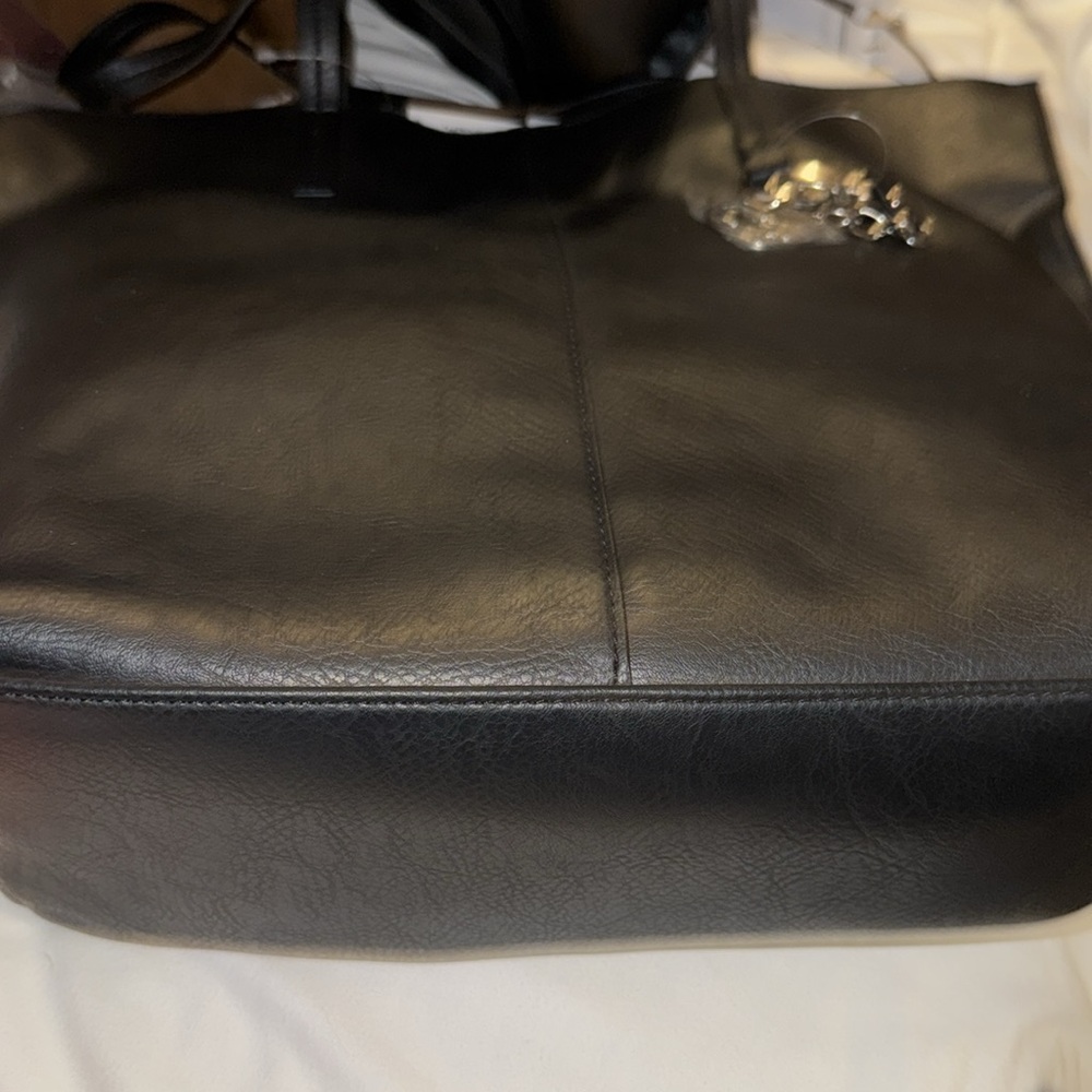 Women’s accessory - Picture 4 of 4